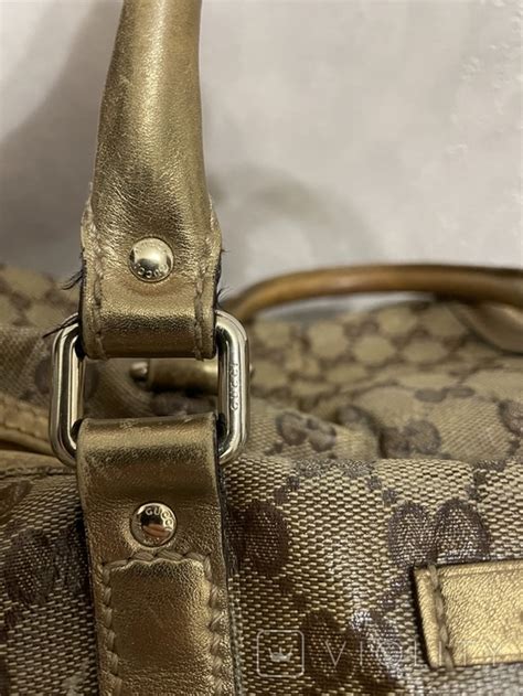 сумка gucci женская оригинал